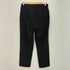 ユナイテッドアローズ UNITED ARROWS VI/PE/PU ツイル 1プリーツ スラックスパンツ メンズ JPN:S