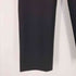ユナイテッドアローズ UNITED ARROWS VI/PE/PU ツイル 1プリーツ スラックスパンツ メンズ JPN:S