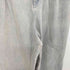 alfred alex gradation wide straight denim pants / グラデーションワイドストレートデニムパンツ メンズ M