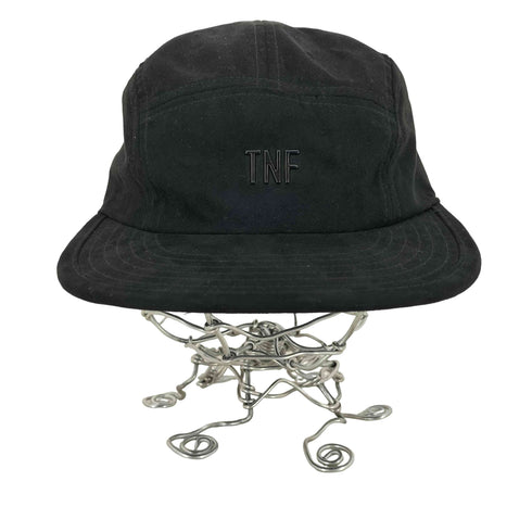 ザノースフェイス THE NORTH FACE Suede Jet CAP スエードジェットキャップ メンズ