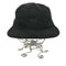 ザノースフェイス THE NORTH FACE Suede Jet CAP スエードジェットキャップ メンズ