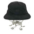 ザノースフェイス THE NORTH FACE Suede Jet CAP スエードジェットキャップ メンズ
