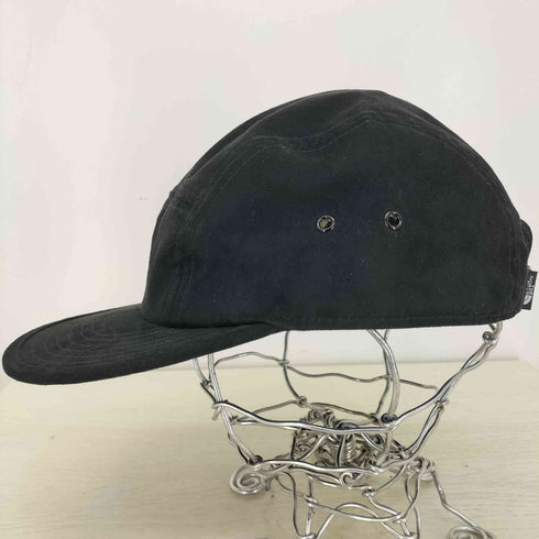 ザノースフェイス THE NORTH FACE Suede Jet CAP スエードジェットキャップ メンズ