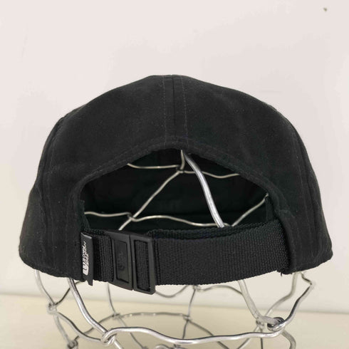 ザノースフェイス THE NORTH FACE Suede Jet CAP スエードジェットキャップ メンズ