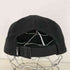 ザノースフェイス THE NORTH FACE Suede Jet CAP スエードジェットキャップ メンズ
