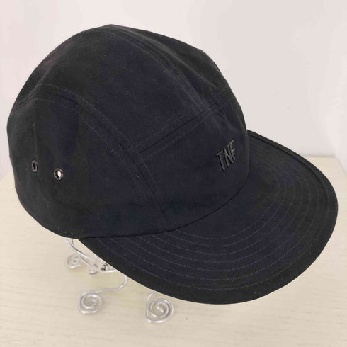 ザノースフェイス THE NORTH FACE Suede Jet CAP スエードジェットキャップ メンズ