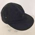 ザノースフェイス THE NORTH FACE Suede Jet CAP スエードジェットキャップ メンズ