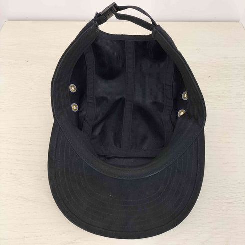 ザノースフェイス THE NORTH FACE Suede Jet CAP スエードジェットキャップ メンズ