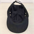 ザノースフェイス THE NORTH FACE Suede Jet CAP スエードジェットキャップ メンズ
