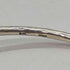 イーエム e.m. SILVER925たたきチョーカー レディース FREE