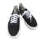 バンズ VANS Checkerboard Authentic メンズ JPN:28
