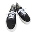 バンズ VANS Checkerboard Authentic メンズ JPN:28