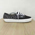 バンズ VANS Checkerboard Authentic メンズ JPN:28