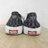 バンズ VANS Checkerboard Authentic メンズ JPN:28