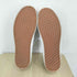 バンズ VANS Checkerboard Authentic メンズ JPN:28