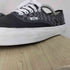 バンズ VANS Checkerboard Authentic メンズ JPN:28