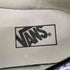 バンズ VANS Checkerboard Authentic メンズ JPN:28