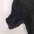 イッセイミヤケ ISSEY MIYAKE 19SS ボトルネック プリーツ S/S カットソー レディース JPN:2