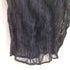 イッセイミヤケ ISSEY MIYAKE 19SS ボトルネック プリーツ S/S カットソー レディース JPN:2
