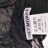 イッセイミヤケ ISSEY MIYAKE 19SS ボトルネック プリーツ S/S カットソー レディース JPN:2