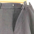 コントワーデコトニエ COMPTOIR DES COTONNIERS ブラッシュドジャージータックワイドパンツ レディース JPN:XS