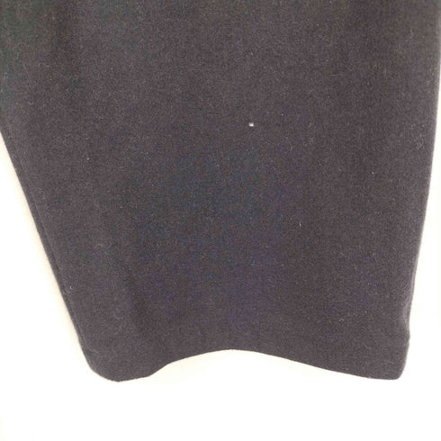 コントワーデコトニエ COMPTOIR DES COTONNIERS ブラッシュドジャージータックワイドパンツ レディース JPN:XS