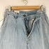 ギャップ Gap BARREL JEAN HIGH RISE デニムパンツ レディース 24