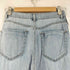 ギャップ Gap BARREL JEAN HIGH RISE デニムパンツ レディース 24