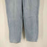 ギャップ Gap BARREL JEAN HIGH RISE デニムパンツ レディース 24