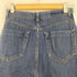 ギャップ Gap BARREL JEAN HIGH RISE デニムパンツ レディース 24