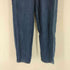 ギャップ Gap BARREL JEAN HIGH RISE デニムパンツ レディース 24