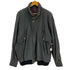 enrique loewe rnappe リアルレザージャケット メンズ