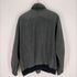 enrique loewe rnappe リアルレザージャケット メンズ