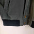 enrique loewe rnappe リアルレザージャケット メンズ
