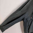 enrique loewe rnappe リアルレザージャケット メンズ
