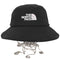 ザノースフェイス THE NORTH FACE WL BUCKET HAT WL バケットハット メンズ