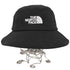 ザノースフェイス THE NORTH FACE WL BUCKET HAT WL バケットハット メンズ