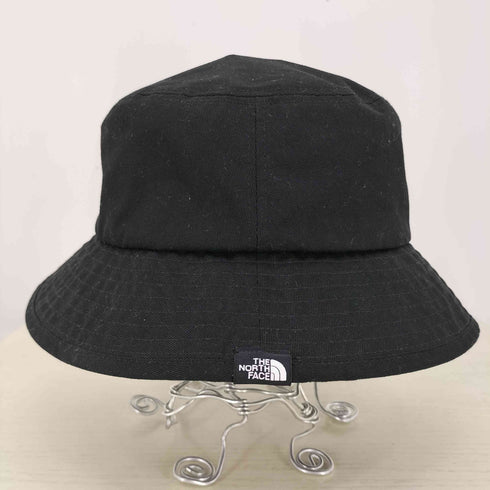 ザノースフェイス THE NORTH FACE WL BUCKET HAT WL バケットハット メンズ