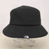 ザノースフェイス THE NORTH FACE WL BUCKET HAT WL バケットハット メンズ
