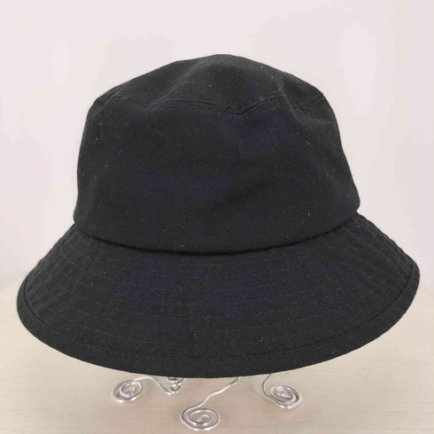 ザノースフェイス THE NORTH FACE WL BUCKET HAT WL バケットハット メンズ