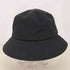 ザノースフェイス THE NORTH FACE WL BUCKET HAT WL バケットハット メンズ