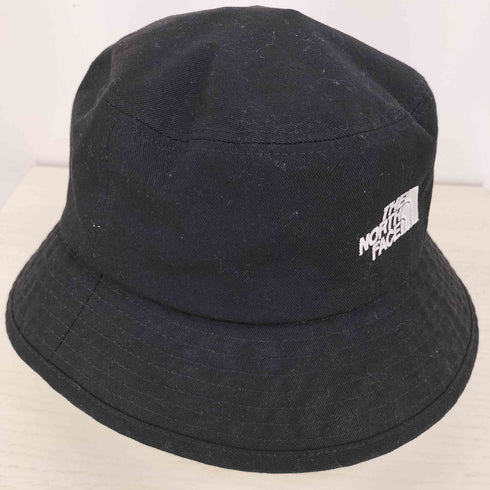 ザノースフェイス THE NORTH FACE WL BUCKET HAT WL バケットハット メンズ