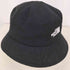 ザノースフェイス THE NORTH FACE WL BUCKET HAT WL バケットハット メンズ