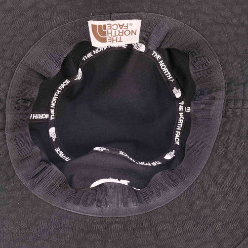 ザノースフェイス THE NORTH FACE WL BUCKET HAT WL バケットハット メンズ