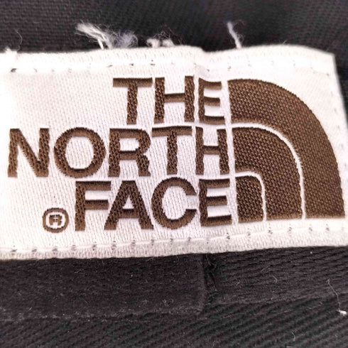 ザノースフェイス THE NORTH FACE WL BUCKET HAT WL バケットハット メンズ