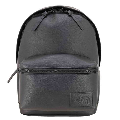 ザノースフェイス THE NORTH FACE Tuning Leather Berkeley Mini BAGPACK チューニング レザー バークレー ミニ バッグパック メンズ 25L
