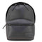 ザノースフェイス THE NORTH FACE Tuning Leather Berkeley Mini BAGPACK チューニング レザー バークレー ミニ バッグパック メンズ 25L