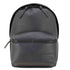 ザノースフェイス THE NORTH FACE Tuning Leather Berkeley Mini BAGPACK チューニング レザー バークレー ミニ バッグパック メンズ 25L
