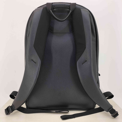 ザノースフェイス THE NORTH FACE Tuning Leather Berkeley Mini BAGPACK チューニング レザー バークレー ミニ バッグパック メンズ 25L