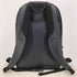 ザノースフェイス THE NORTH FACE Tuning Leather Berkeley Mini BAGPACK チューニング レザー バークレー ミニ バッグパック メンズ 25L